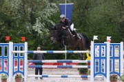 04_IMG_0052