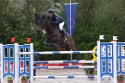 04_IMG_0057