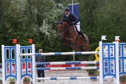 04_IMG_0061