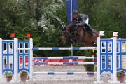 04_IMG_0072