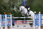 04_IMG_0076