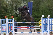 04_IMG_0078