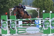 03_IMG_0035
