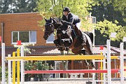 03_IMG_0044