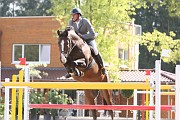 03_IMG_0048