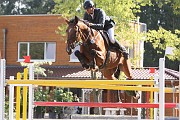 03_IMG_0050