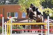 03_IMG_0054