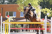 03_IMG_0056
