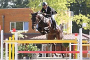 03_IMG_0060