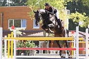 03_IMG_0062