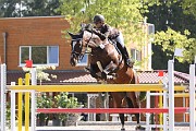03_IMG_0064