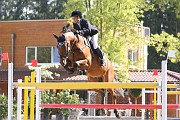 03_IMG_0067
