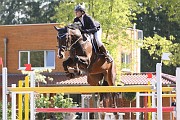 03_IMG_0069