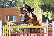 03_IMG_0071