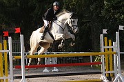 07_IMG_0004