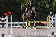 07_IMG_0007