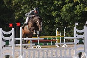 07_IMG_0009