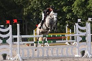 07_IMG_0010