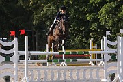 07_IMG_0011