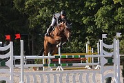 07_IMG_0012
