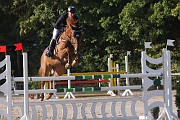 07_IMG_0015