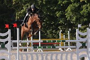 07_IMG_0016