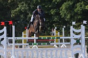 07_IMG_0019