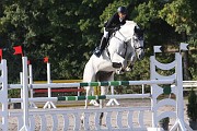 07_IMG_0023