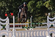07_IMG_0024