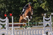 07_IMG_0025