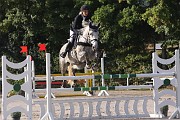07_IMG_0026