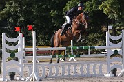 07_IMG_0029