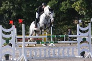 07_IMG_0030