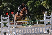 07_IMG_0031