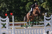 07_IMG_0033