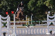 07_IMG_0034