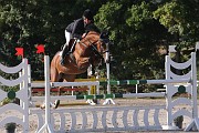 07_IMG_0036