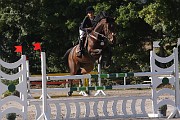 07_IMG_0037