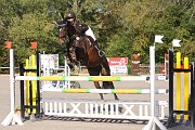 07_IMG_0038
