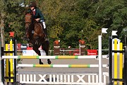 07_IMG_0041