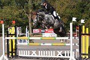 07_IMG_0046