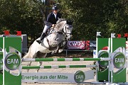 11_IMG_0005