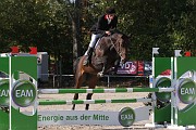 11_IMG_0007