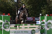 11_IMG_0011