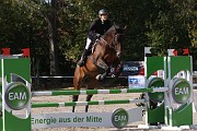11_IMG_0013