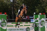 11_IMG_0019