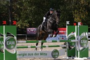 11_IMG_0022