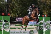 11_IMG_0027