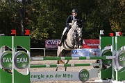 11_IMG_0029