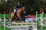 11_IMG_0037